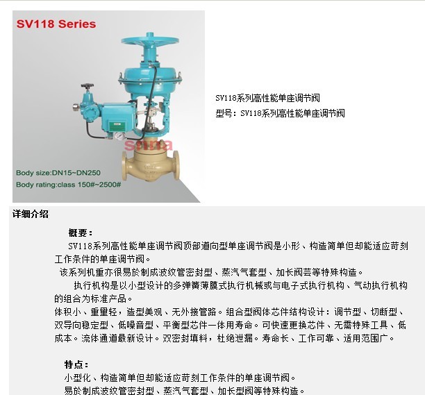 20130323095733_1562.jpg 20130323095733_1562.jpg