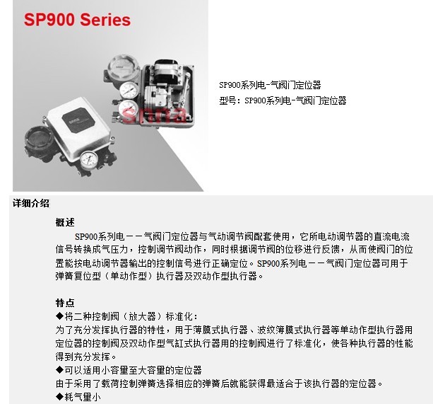 20130322141521_3281.jpg 20130322141521_3281.jpg