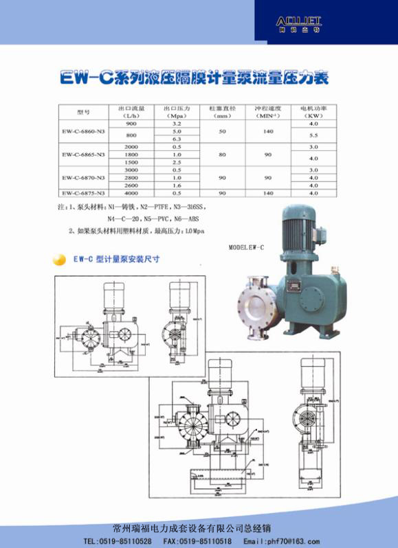 20130323111617_0781.jpg 20130323111617_0781.jpg