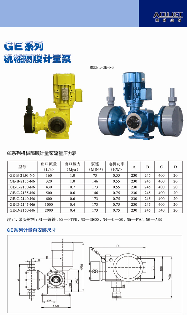 20130808140959_8437.jpg 20130808140959_8437.jpg