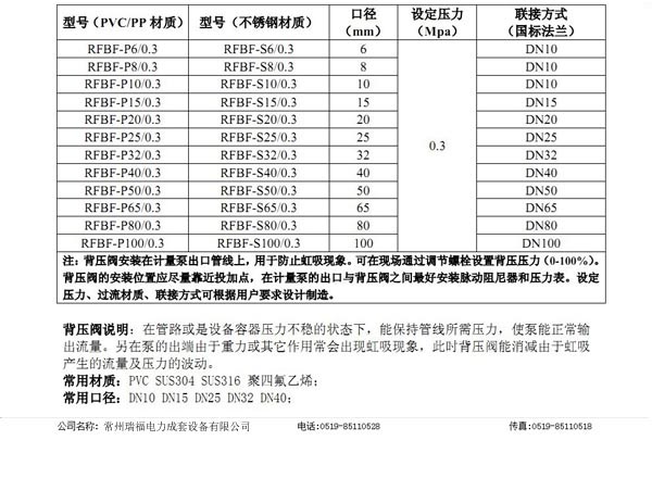 20130808125429_2968.jpg 20130808125429_2968.jpg