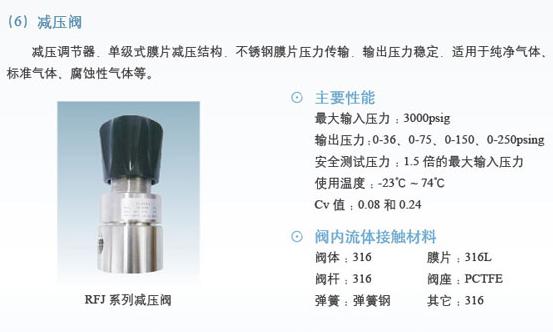 20130323181857_2968.jpg 20130323181857_2968.jpg